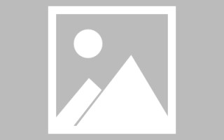 陇南无经验做网页设计（0经验网页设计急招学员）